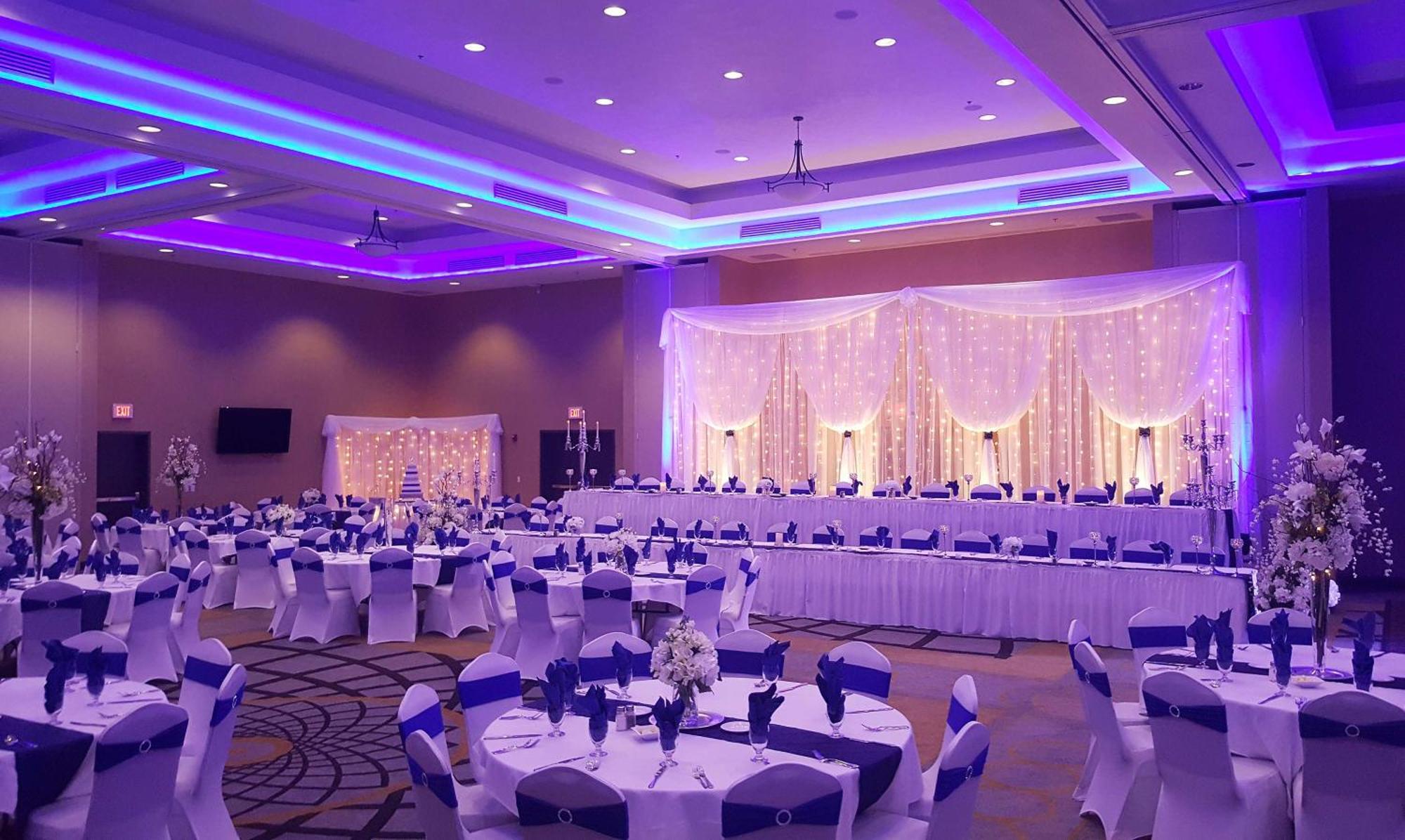Homewood Suites By Hilton West Fargo/Sanford Medical Center Esterno foto