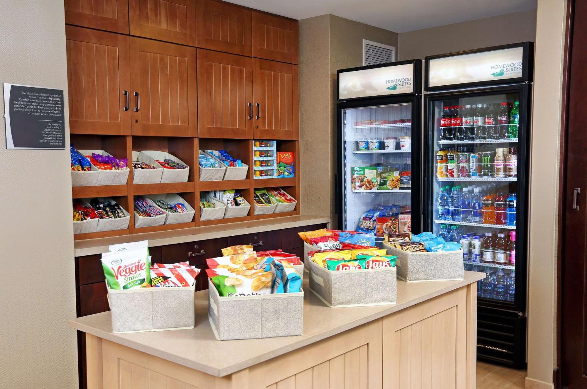 Homewood Suites By Hilton West Fargo/Sanford Medical Center Esterno foto